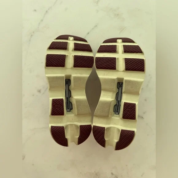 On - Picture 6 of 15